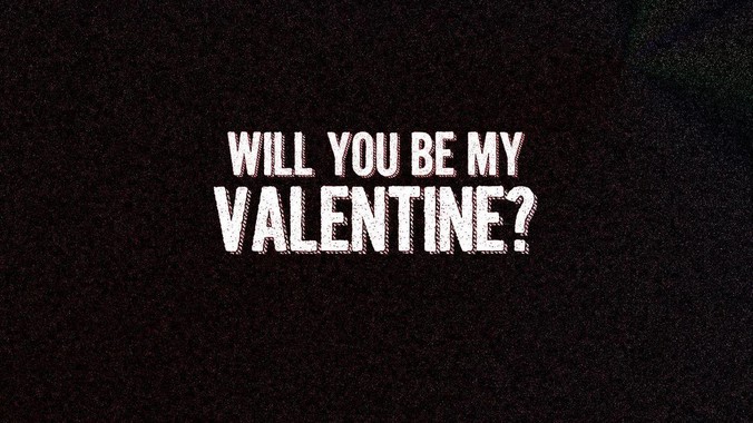 龙芯在.NET上帮微软做CPU指令集适配,为什么到国内.NET开发者这里成了维护龙芯.NET版本?